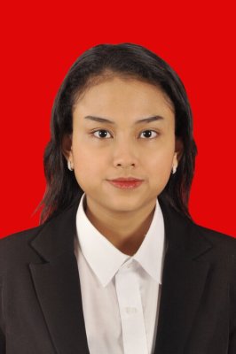 INDRIANA NABILA PUTRI NUGROHO