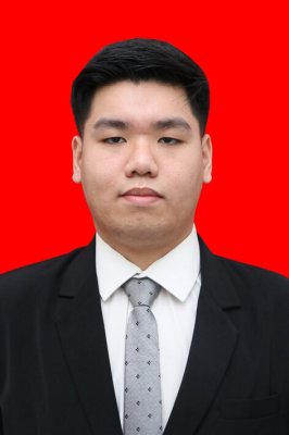 INIGO HERSANTA SUTANDYO