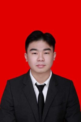 GIOVANNI JOSE RICARDO