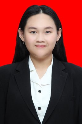 LYDIA COLINA