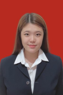 ANGELICA PINONKUAN