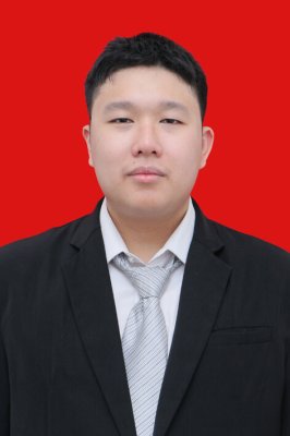 FELIX KURNIAWAN