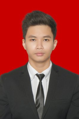 KENZHI WILLIAM YUSUF