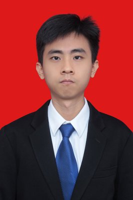 JOSHUA SIRUSSTARA