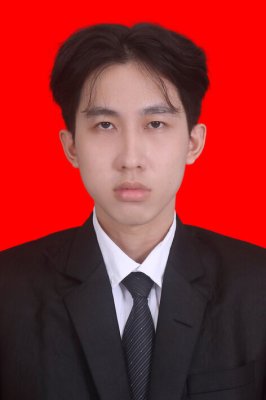 VERNANDO IGLESIAS PRYANTO AUW