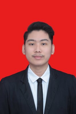 NATHAN ANDREW WIJAYA