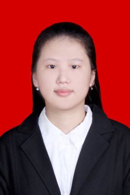 EVANIA BASTIAN