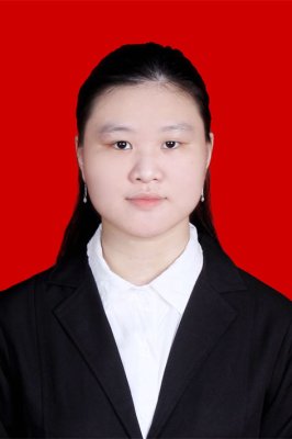 EVELYN BASTIAN