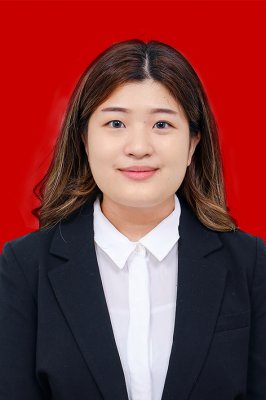 MICHELLE CHRISTABELLA THEO