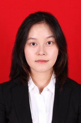 ELODIA NADINE SUTANTO