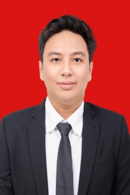 MUHAMMAD AZRIEL AZHARA AZMI