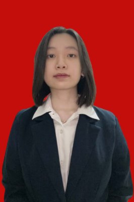 GRACIA ANGLENI