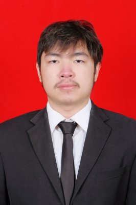 CARLOS FERNANDO