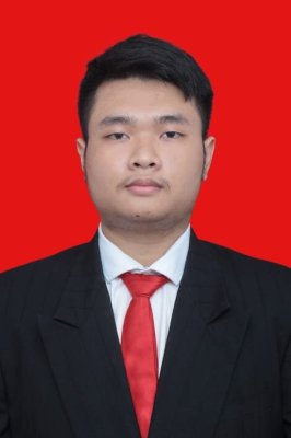 FERDINAND THENGGRONO