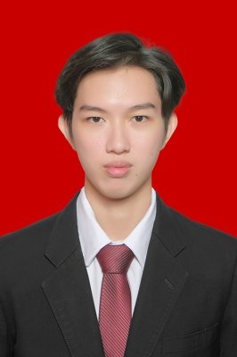 MICHAEL AGUSTO LEMUEL PRIBADI