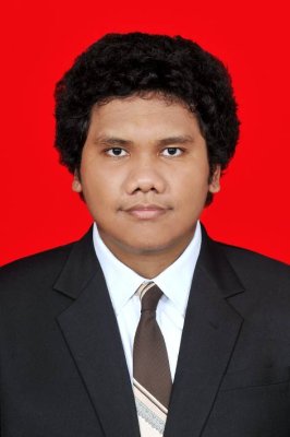 BINTANG RICHARDO SIDHU KEIKO RADJA PONO