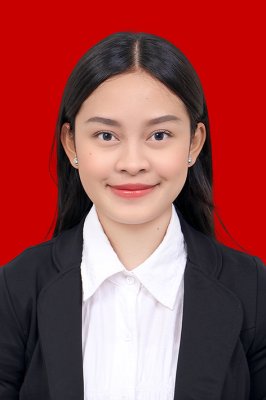 SILMI LUTHFIYAH