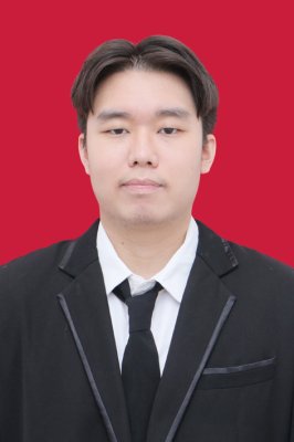 MARCELL ARYADJIE