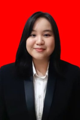 LAVENDRA