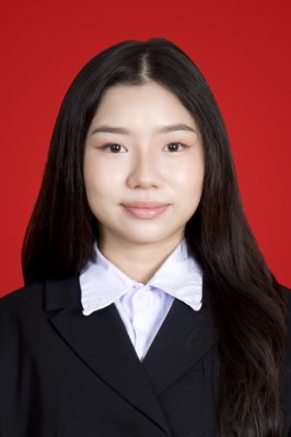 NATHANIA WIRANDA