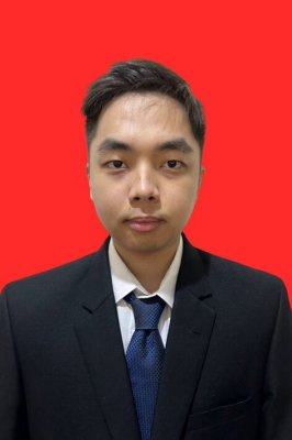 LEONARDO JOSE GUNAWAN