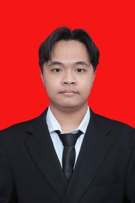MUHAMMAD FATHARIQ DIMAS OCTAVIANDRA