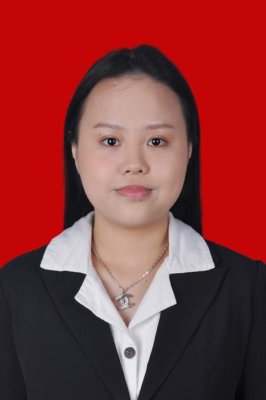 AGNES GIOVANNI WEINATA