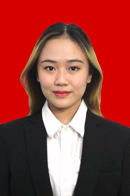 ELISA JENNIFER