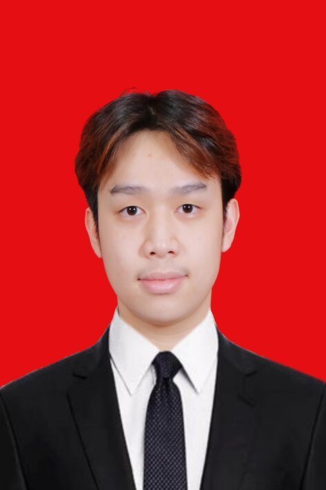 JOVITO COLIN