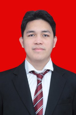 BENEDICTO THEODORE RUATTA