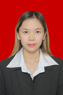 NADYA DEVINA KURNIAWAN