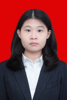 ANGELIA CRISTINE JIANTONO