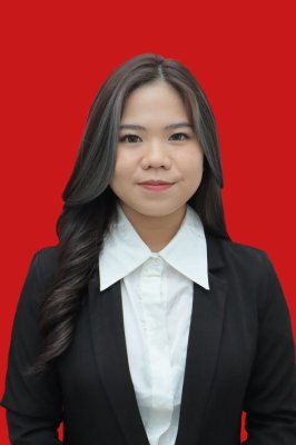 GEBY PRICILIA PHIEDONO