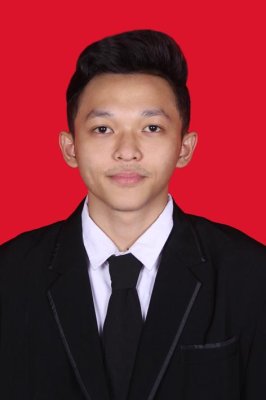 DANIEL LIANTO