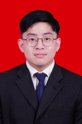 JERIKHO