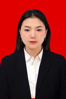 VANESSA JUVENTIA AURELIA DINATA