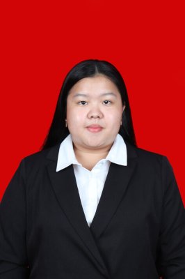 VALENCIA WIJAYA