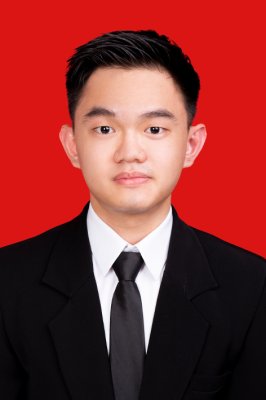 GABRIEL JONATAN PIEKARSA