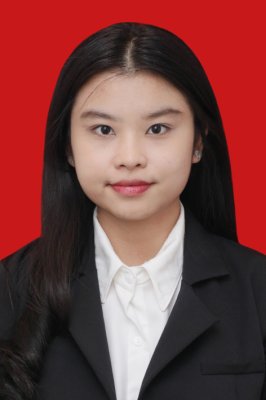 SELVIA HALIM