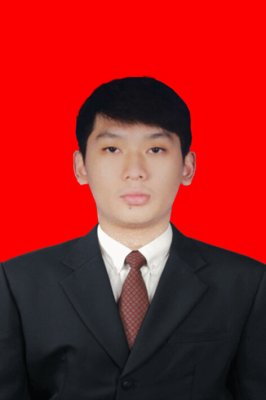 KEVIN MARTIN HENDRA WIJAYA