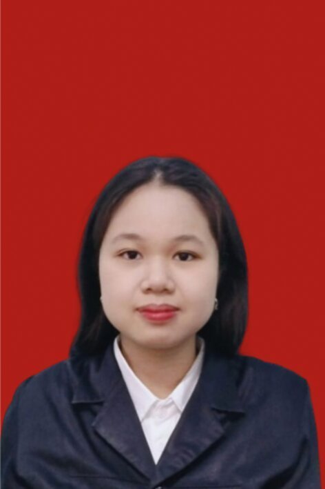 SHARLENE REGINA