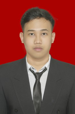 JOVAN FELIX HIDAYAT