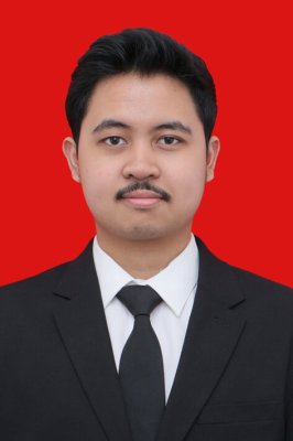 ARDAN PUTRANTA MAHARDHIKA