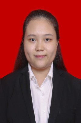 SHARREN NATHANIA