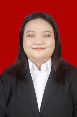 ERIKA VALENSIA