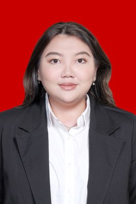 JEANNETTE LAUREN ANDREA