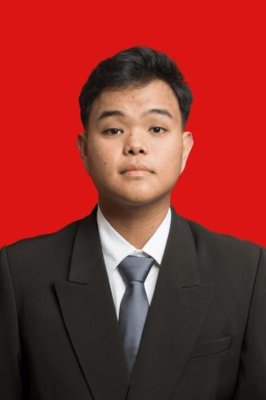 LEE KUAN PING STEPHEN