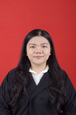WINNY SHINTIA