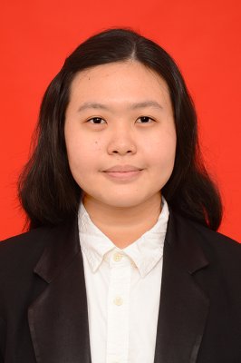 REGINA THEODORA