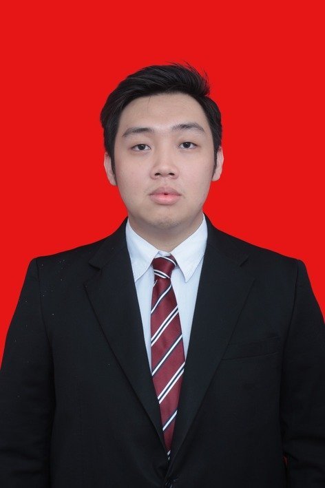 SAMUEL GOWZHAN